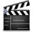 Video Icon